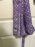 Hem Alteration