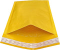 Two-Way Shipping