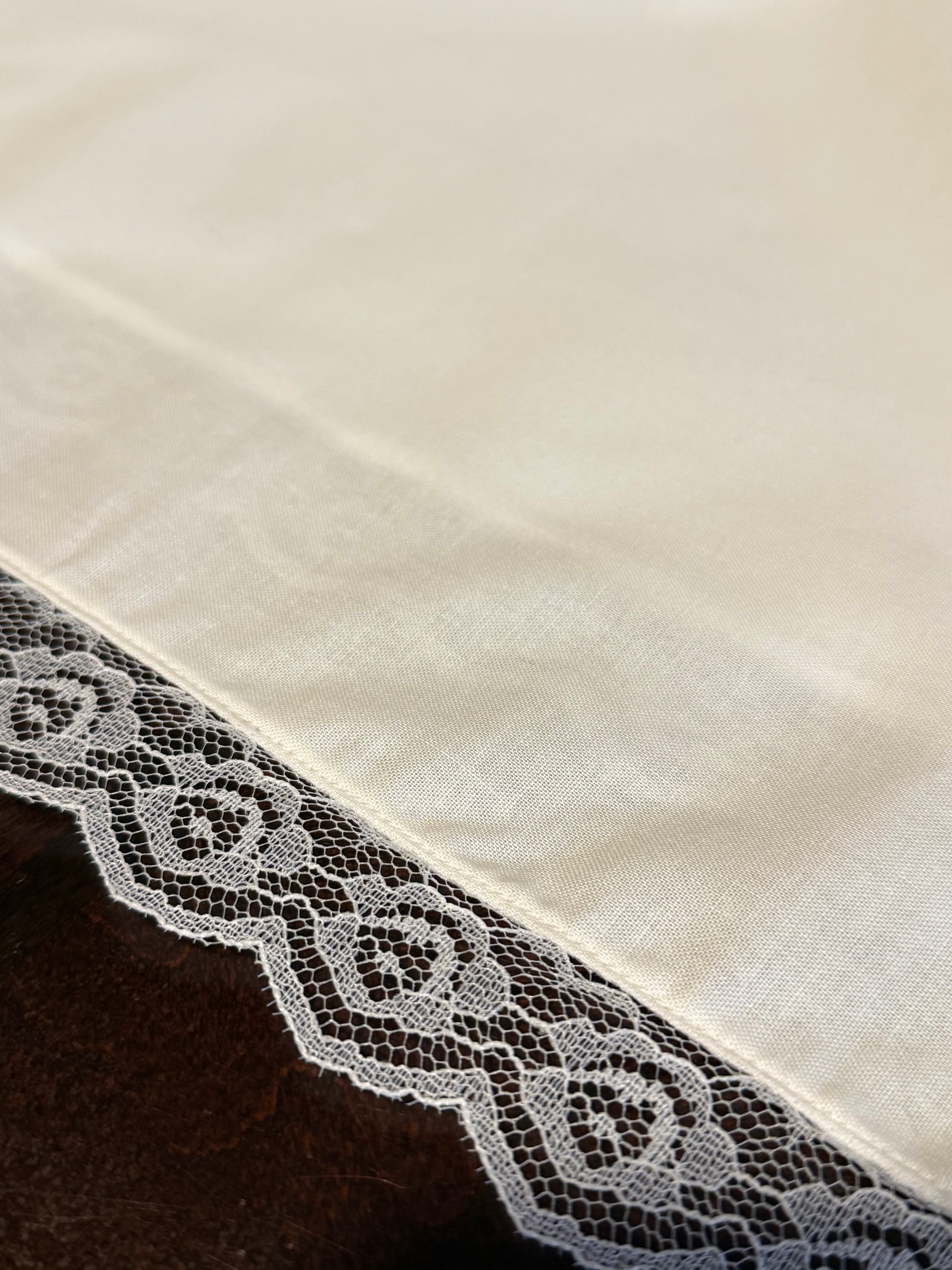 Prayer Cloth