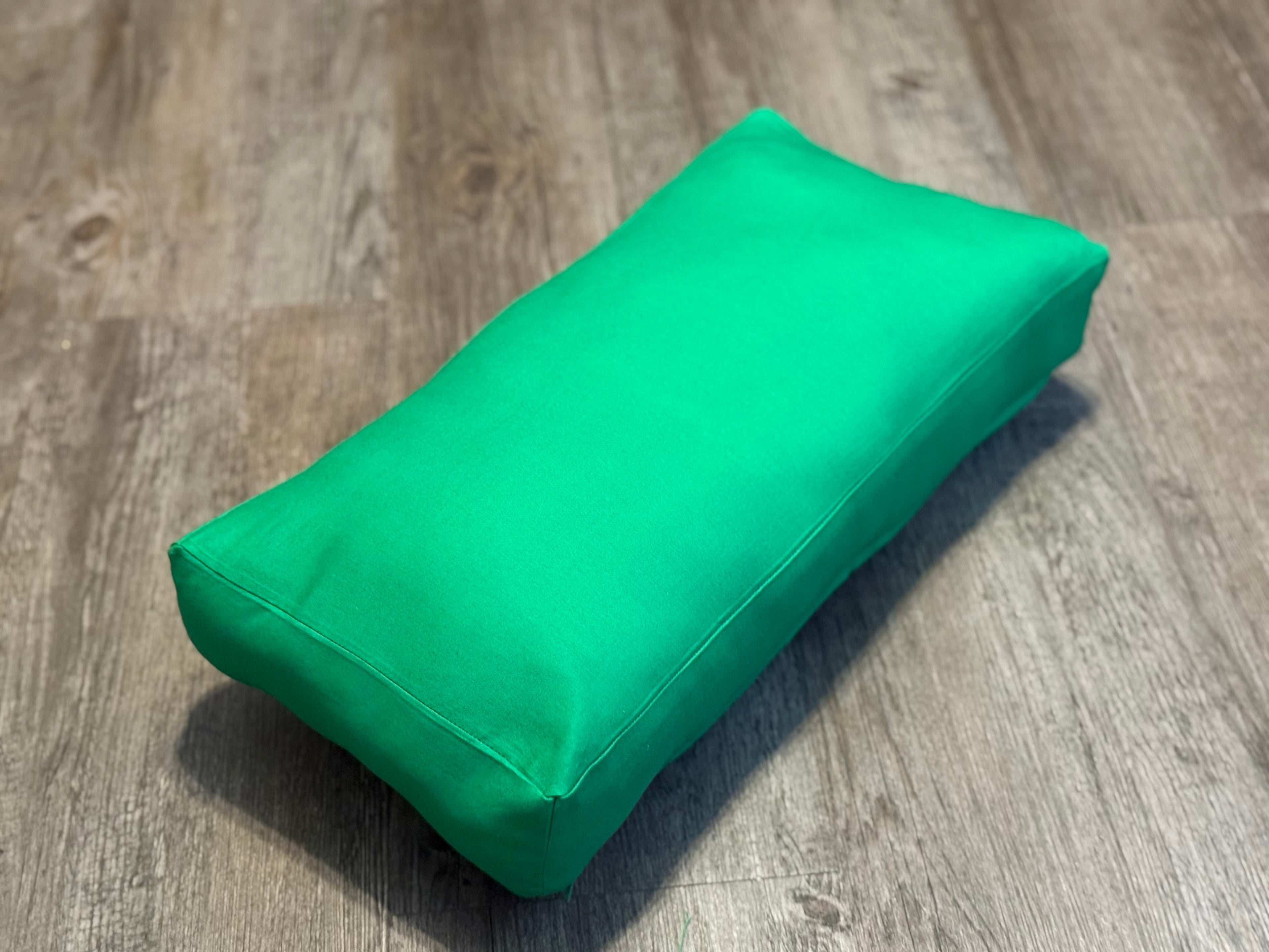 Small Prayer Cushion for Kids