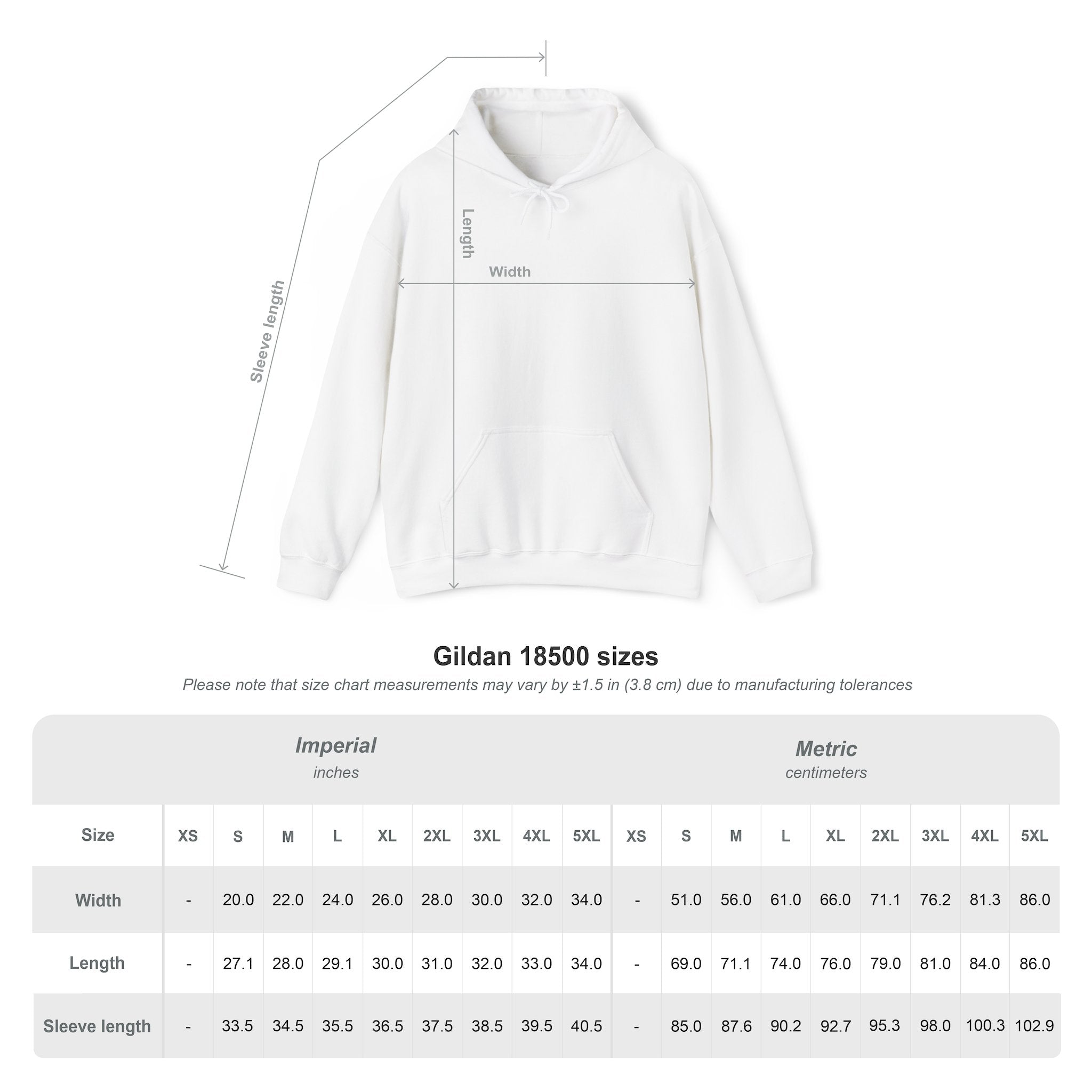 God is Good All the Time Hoodie