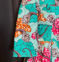 Sleeve Shortening