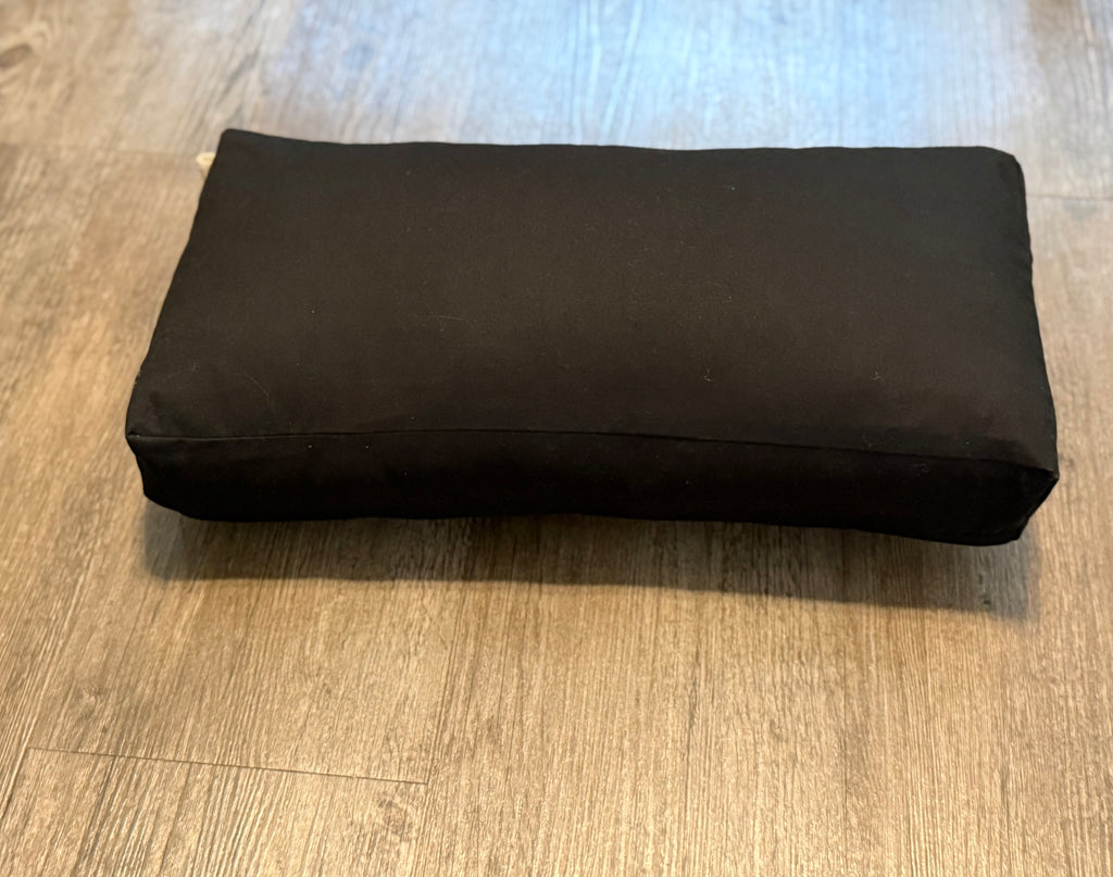 Small Prayer Cushion for Kids
