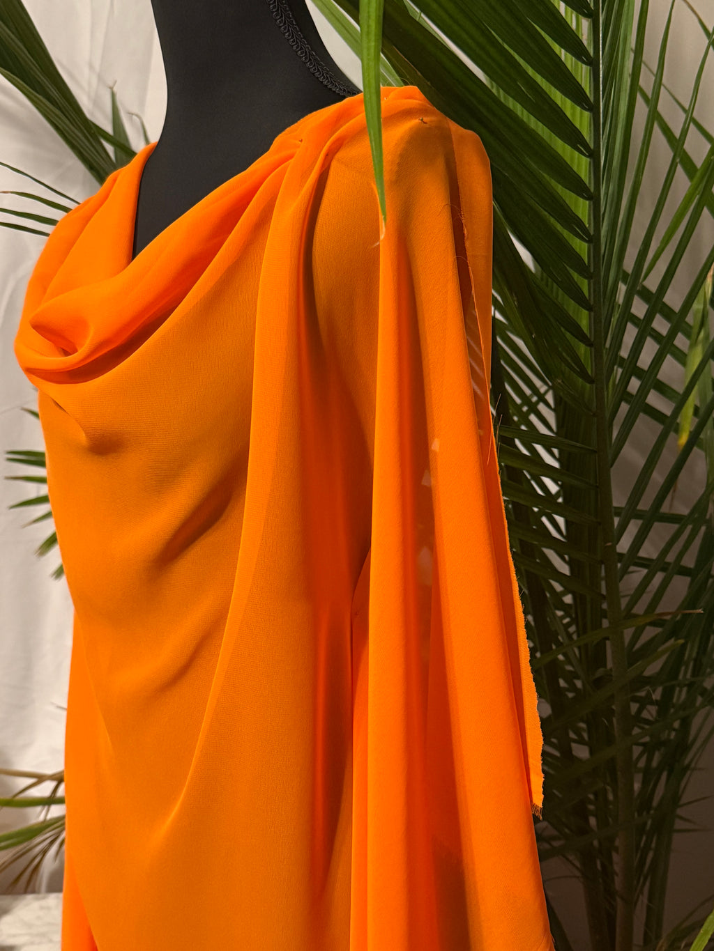 Custom Dress Design Deposit